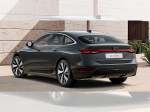 Audi A6 e-tron Sportback 210kW 0,25% VERSTEUERUNG *NAVI*Wärmepumpe*Frei Konfigurierbar*