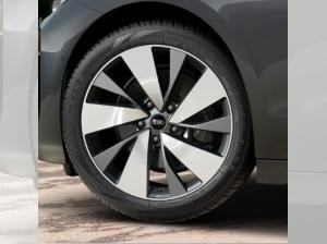 Audi A6 e-tron Sportback 210kW 0,25% VERSTEUERUNG *NAVI*Wärmepumpe*Frei Konfigurierbar*