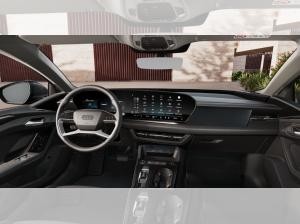 Audi A6 e-tron Sportback 210kW 0,25% VERSTEUERUNG *NAVI*Wärmepumpe*Frei Konfigurierbar*
