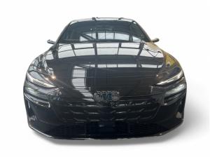 Audi S6 e-tron S6 Avant e-tron HUD/MATRIX/PDC/360/GRA/SHZx4