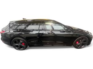 Audi S6 e-tron S6 Avant e-tron HUD/MATRIX/PDC/360/GRA/SHZx4