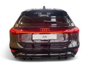 Audi S6 e-tron S6 Avant e-tron HUD/MATRIX/PDC/360/GRA/SHZx4