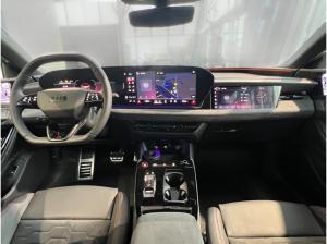 Audi S6 e-tron S6 Avant e-tron HUD/MATRIX/PDC/360/GRA/SHZx4