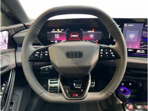 Audi S6 e-tron S6 Avant e-tron HUD/MATRIX/PDC/360/GRA/SHZx4