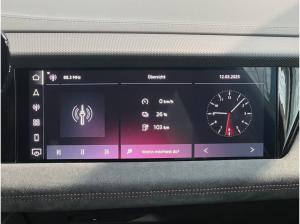 Audi S6 e-tron S6 Avant e-tron HUD/MATRIX/PDC/360/GRA/SHZx4