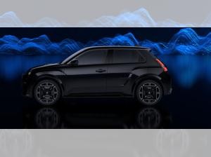 Alpine A290 GT ❗️❗️TOP-DEAL❗️❗️ Eroberungsprämie ❗️❗️Autohaus vdW Stuttgart