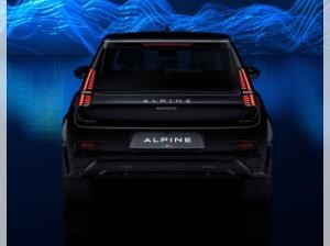 Alpine A290 GT ❗️❗️TOP-DEAL❗️❗️ Eroberungsprämie ❗️❗️Autohaus vdW Stuttgart