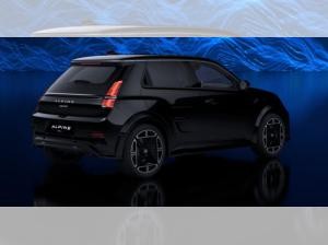 Alpine A290 GT ❗️❗️TOP-DEAL❗️❗️ Eroberungsprämie ❗️❗️Autohaus vdW Stuttgart