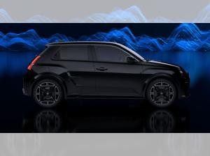 Alpine A290 GT ❗️❗️TOP-DEAL❗️❗️ Eroberungsprämie ❗️❗️Autohaus vdW Stuttgart