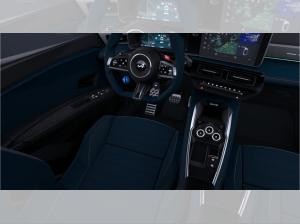 Alpine A290 GT ❗️❗️TOP-DEAL❗️❗️ Eroberungsprämie ❗️❗️Autohaus vdW Stuttgart