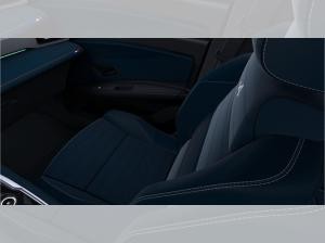 Alpine A290 GT ❗️❗️TOP-DEAL❗️❗️ Eroberungsprämie ❗️❗️Autohaus vdW Stuttgart