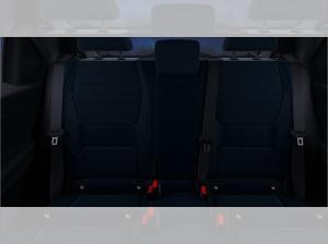 Alpine A290 GT ❗️❗️TOP-DEAL❗️❗️ Eroberungsprämie ❗️❗️Autohaus vdW Stuttgart