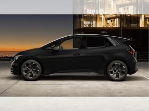 Cupra Born Edition Dynamic ⚡170 kW ⚡ (Dormagen)