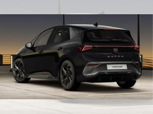 Cupra Born Edition Dynamic ⚡170 kW ⚡ (Dormagen)