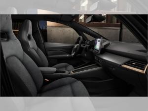 Cupra Born Edition Dynamic ⚡170 kW ⚡ (Dormagen)