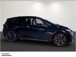 Cupra Born Edition Dynamic - Inkl. Überführungskosten (Dormagen)