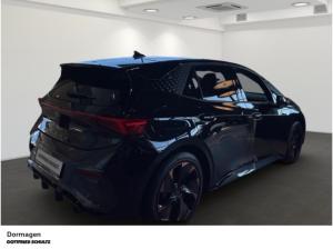 Cupra Born Edition Dynamic - Inkl. Überführungskosten (Dormagen)