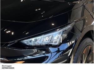 Cupra Born Edition Dynamic - Inkl. Überführungskosten (Dormagen)