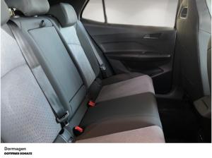 Cupra Born Edition Dynamic - Inkl. Überführungskosten (Dormagen)