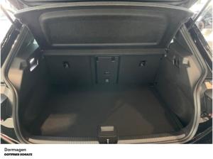 Cupra Born Edition Dynamic - Inkl. Überführungskosten (Dormagen)