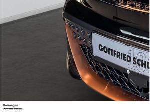 Cupra Born Edition Dynamic - Inkl. Überführungskosten (Dormagen)