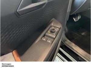 Cupra Born Edition Dynamic - Inkl. Überführungskosten (Dormagen)