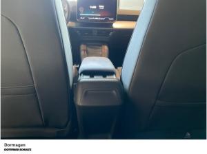 Cupra Born Edition Dynamic - Inkl. Überführungskosten (Dormagen)