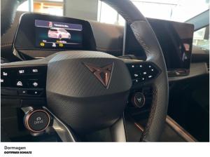 Cupra Born Edition Dynamic - Inkl. Überführungskosten (Dormagen)