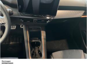 Cupra Born Edition Dynamic - Inkl. Überführungskosten (Dormagen)