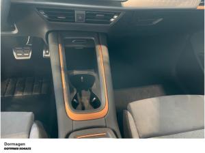 Cupra Born Edition Dynamic - Inkl. Überführungskosten (Dormagen)