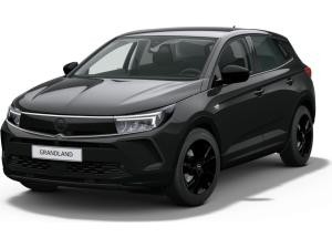 Opel Grandland GS | Automatik | Einparkhilfe vorn & hinten | Sofort verfügbar❗