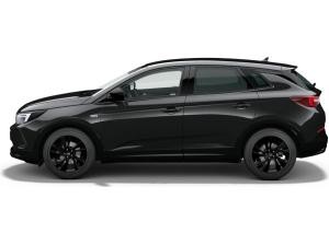 Opel Grandland GS | Automatik | Einparkhilfe vorn & hinten | Sofort verfügbar❗