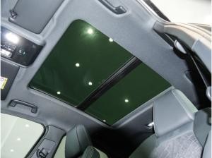 Audi Q4 e-tron 50 quattro