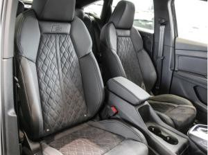 Audi Q4 e-tron 50 quattro