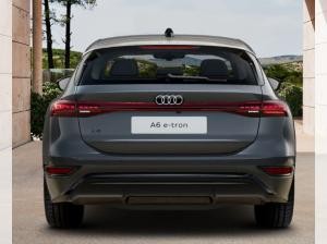 Audi A6 e-tron Avant 210kW 0,25% Versteuerung *ACC*LED*NAVI*Frei Konfigurierbar*