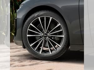 Audi A6 e-tron Avant 210kW 0,25% Versteuerung *ACC*LED*NAVI*Frei Konfigurierbar*
