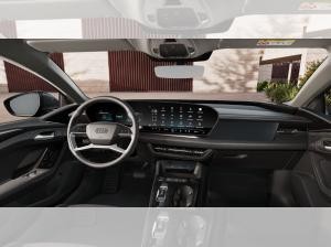 Audi A6 e-tron Avant 210kW 0,25% Versteuerung *ACC*LED*NAVI*Frei Konfigurierbar*