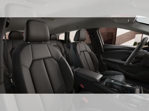 Audi A6 e-tron Avant 210kW 0,25% Versteuerung *ACC*LED*NAVI*Frei Konfigurierbar*