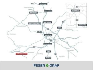Audi A6 e-tron Avant 210kW 0,25% Versteuerung *ACC*LED*NAVI*Frei Konfigurierbar*