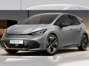 Cupra Born Edition Dynamic - Inkl. Überführungskosten (Dormagen)