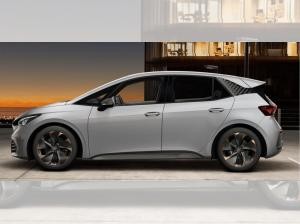 Cupra Born Edition Dynamic - Inkl. Überführungskosten (Dormagen)