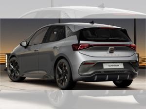 Cupra Born Edition Dynamic - Inkl. Überführungskosten (Dormagen)