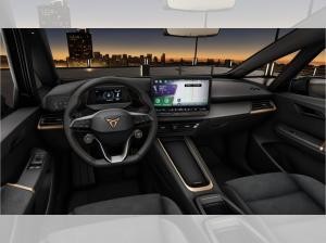 Cupra Born Edition Dynamic - Inkl. Überführungskosten (Dormagen)