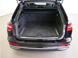Audi A6 Avant 40 TDI quattro S line S tro. MATRIX PANO virt. Cock.+