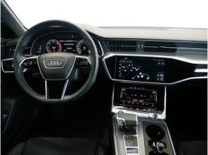 Audi A6 Avant 40 TDI quattro S line S tro. MATRIX PANO virt. Cock.+
