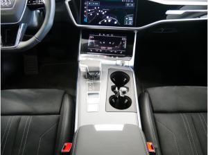 Audi A6 Avant 40 TDI quattro S line S tro. MATRIX PANO virt. Cock.+