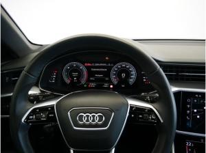 Audi A6 Avant 40 TDI quattro S line S tro. MATRIX PANO virt. Cock.+
