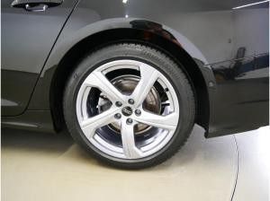 Audi A6 Avant 40 TDI quattro S line S tro. MATRIX PANO virt. Cock.+