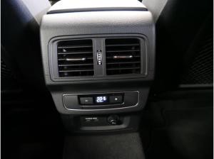 Audi Q5 45 TFSI quattro advanced S tro. MATRIX AHK PANO