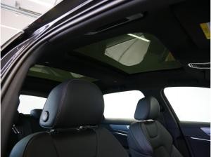 Audi A6 Avant 40 TDI quattro S line S tro. MATRIX PANO virt. Cock.+